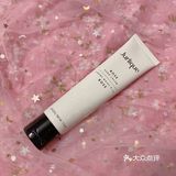 沁人玫瑰 丝滑柔嫩——茱莉蔻玫瑰护手霜