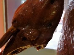 -胶己人餐馆(珠江路美食街店)