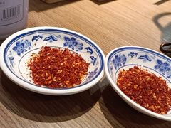 -肖四女乐山跷脚牛肉(世博源店)