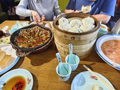 -华一楼(澳德乐店)