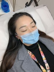 -久匠·野生眉半永久纹眉