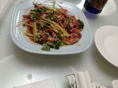 -银村街粥店(北线阁店)