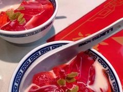 -禄鼎记·多口味酸菜鱼(侨鑫店)