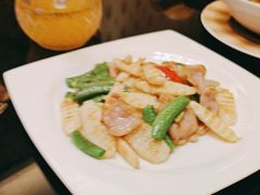 -东江海鲜酒家(艺都分店)