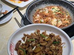 -大碗先生(万家丽店)