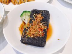 -芙蓉堂(武汉天地店)