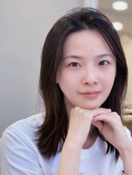 -四七美学·半永久纹眉