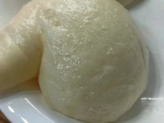 -浔味·山屿湖·正宗淳牌全鱼宴老字号
