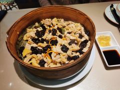 -味妙顺德厨房(绿地缤纷城店)