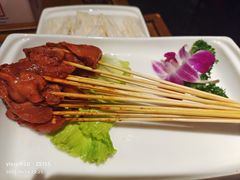 -蜀江龙火锅(339店)