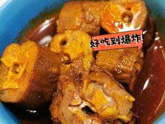 -雅佳神话·麻辣烤鱼(新街口店)