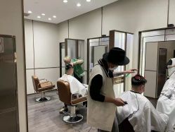 -崇尚GAVIN STYLE臻选