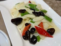 -李氏传家菜(兴城路店)