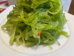 -南方酒店·淮扬菜(回民街店)