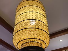-鸡毛换糖(高桥店)