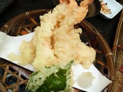 -雅·日式料理·烧鸟(南昌喜来登酒店)