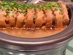 -莆鑫海鲜城(浏河店)