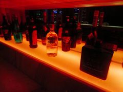 -纯K(打浦桥店)
