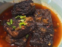 -洞庭鱼香(万科店)