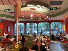 -避风塘·金牌店·夜宵(金玉兰店)