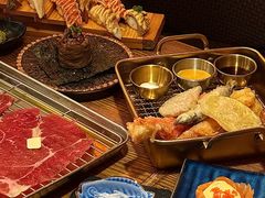 -一本久捷(新福店)