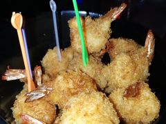 -Perry's·酒吧(打浦桥店)