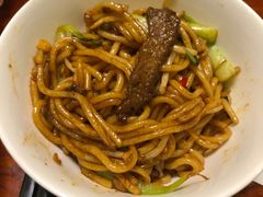 -江南大酒店·地道正宗有锅气的江西菜(中华北大街店)