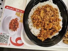 -一心一味(向西店)