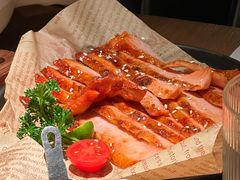 -岛风·台食小馆 ISLAND BISTRO(烟台山店)