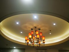 -郑庄脂渣海鲜楼(九水路店)