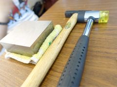 -情侣·团建·手作工坊(虹桥汇金百货店)