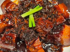 -三利音·玖弄小鲜(浦东嘉里城店)