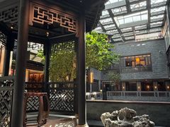 -广州酒家(文昌总店)