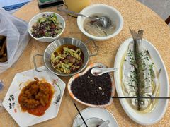 -王四酒家苏帮菜馆(观前店)