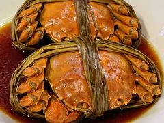 -天宝兄弟(前海壹方城店)