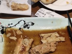 -门框胡同褡裢火烧(赵公口店)
