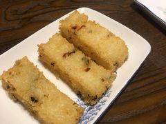 -佬泰丰斋· 乌镇茶食餐厅