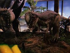 -湖南省地质博物馆