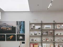 -方快-照相馆(丁香国际店)