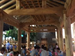 -汤森悠生活文化汤(江宁万达店)