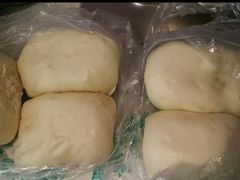 -老回回饺子馆(海洋馆店)