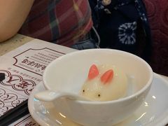 -点都德(北京路贰店)