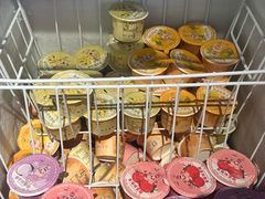 -新辣道鱼火锅(龙旗广场店)