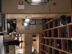 -庆江南江南菜(琴湖溪里花园城店)