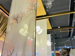 -乔阿马·江南味·驴肉香(龙湖华泾天街店)