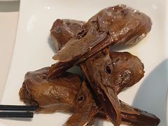 -小秦淮·南京土菜(新亭西路店)