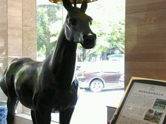 android_upload_pic-丽舍酒店