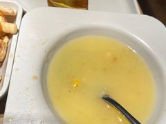 -豪客来牛排(人民东路店)
