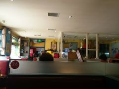 外卖-岳姥姥饺子(泺文路店)