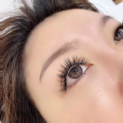 -NLDAY SKIN奈丽皮肤美学管理